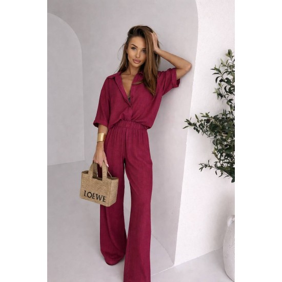 ORJİNAL MARKA FLORA TAKIM 188388