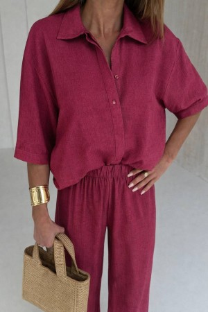 ORJİNAL MARKA FLORA TAKIM 188388