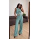 DOUBLE KUMAS PANTOLON TAKIM 189813