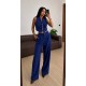 DOUBLE KUMAS PANTOLON TAKIM 189815