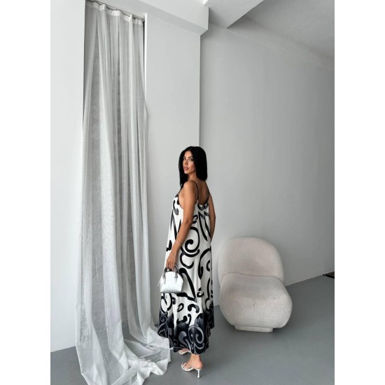 DOUBLE KUMAS YELEK 189136