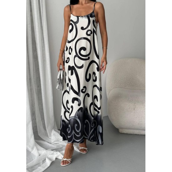 DOUBLE KUMAS YELEK 189136