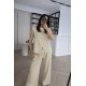 BEJ PANTOLON TAKIM 188361