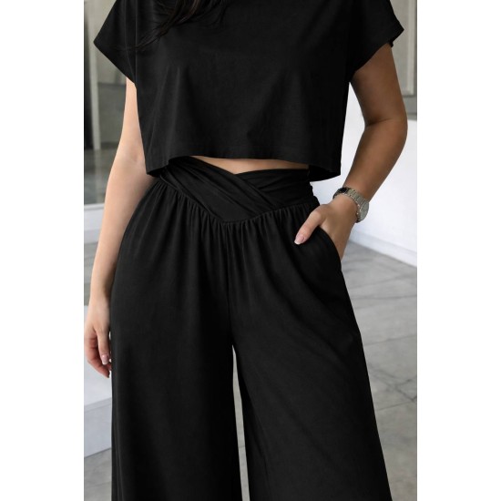 DRAPELİ OYSHO TAKIM 188359