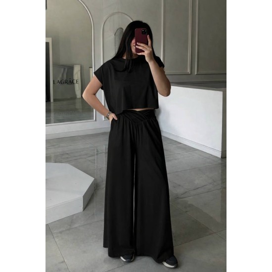 DRAPELİ OYSHO TAKIM 188359