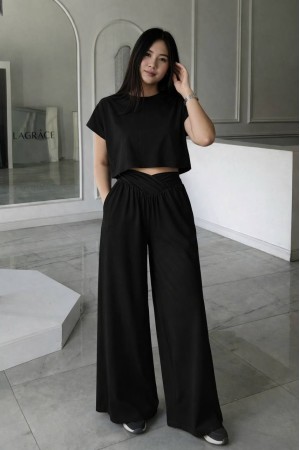 DRAPELİ OYSHO TAKIM 188359