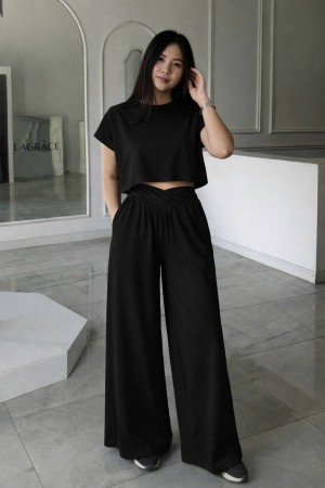 DRAPELİ OYSHO TAKIM 188359