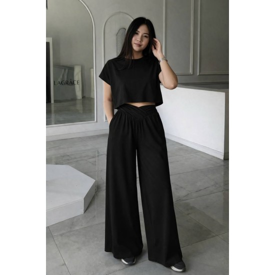 DRAPELİ OYSHO TAKIM 188359