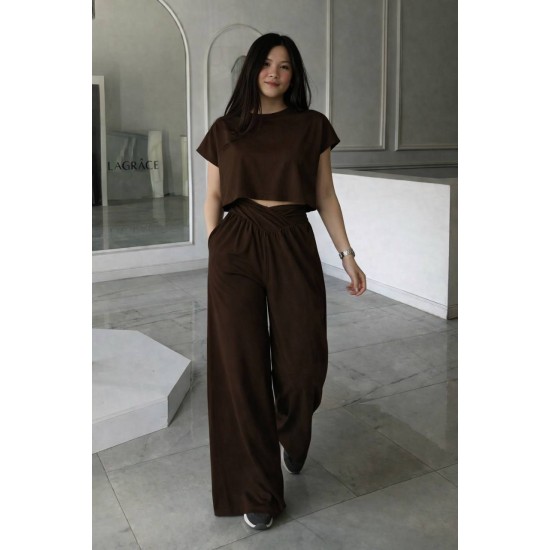 DRAPELİ OYSHO TAKIM 188360