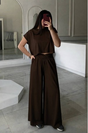 DRAPELİ OYSHO TAKIM 188360