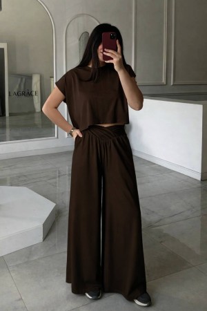 DRAPELİ OYSHO TAKIM 188360