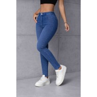 STRECH JEAN PANTOLON 188608