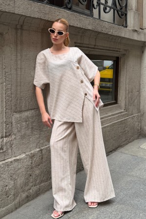 KETEN KUMAS TAKIM 188469