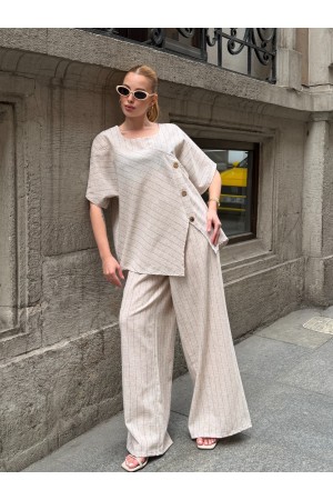 KETEN KUMAS TAKIM 188469