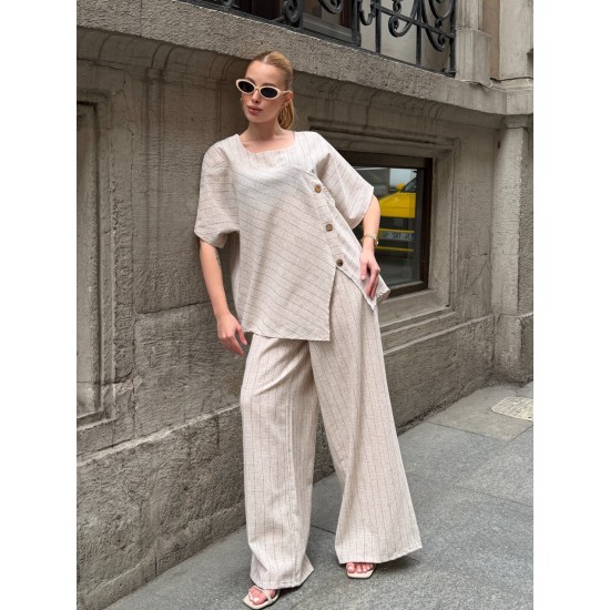 KETEN KUMAS TAKIM 188469