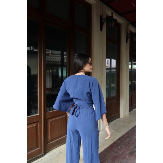 MODAL KUMAS TAKIM 188872