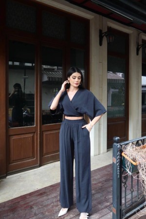 MODAL KUMAS TAKIM 188870