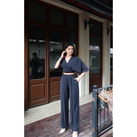 MODAL KUMAS TAKIM 188870