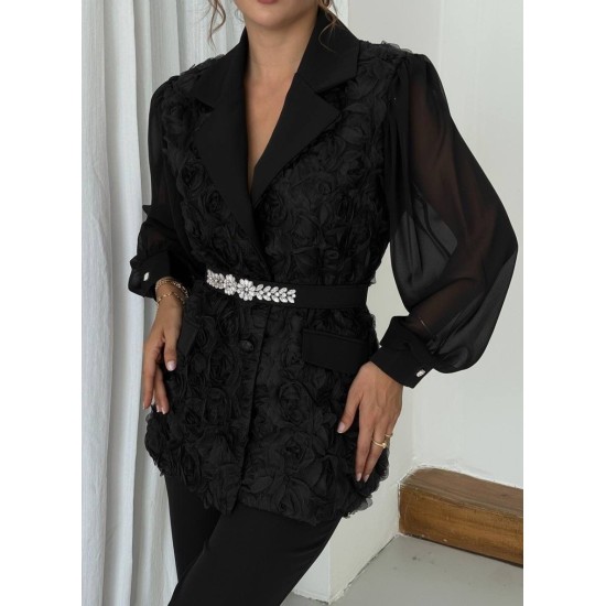 PREMIUM KALİTE TAKIM 188216