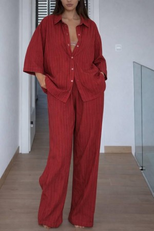 MODAL CIZGILI TAKIM 188976