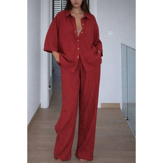 MODAL CIZGILI TAKIM 188976