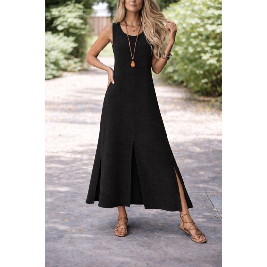 ELEGANT AND MODERN DESIGN DRESS 188547