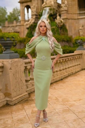 OMUZ DETAY TASARIM ABİYE 188205