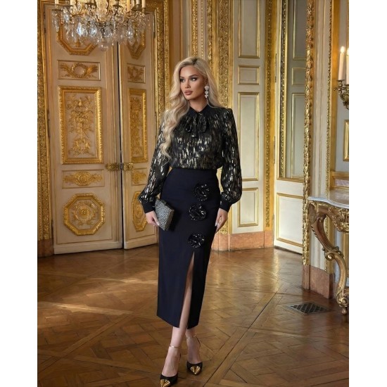 DANTEL GÖMLEK ETEK TAKIM 188188