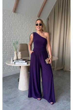 SANDY KUMAS TEK OMUZ TULUM 188985