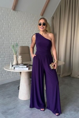 SANDY KUMAS TEK OMUZ TULUM 188985