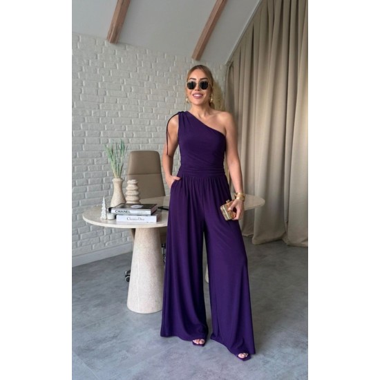 SANDY KUMAS TEK OMUZ TULUM 188985