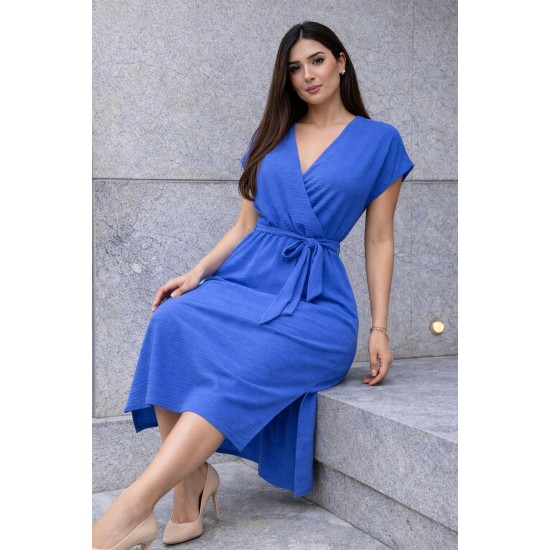 GÜNLÜK RAHAT ELBİSE 188531