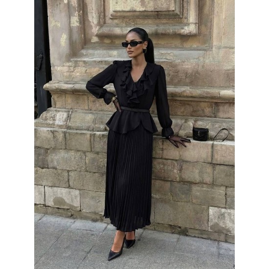 TASARIM ETEK TAKIM 188192