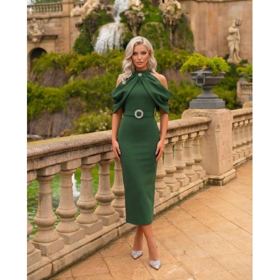 OMUZ DETAY TASARIM ABİYE 188211