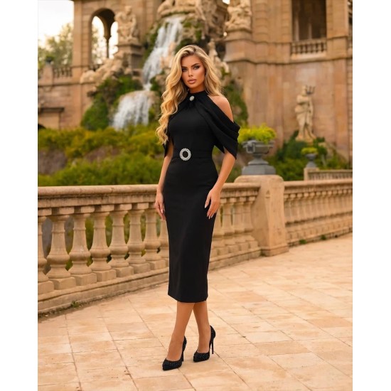 OMUZ DETAY TASARIM ABİYE 188206