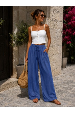 TENCEL CEPLI PANTOLON 189361