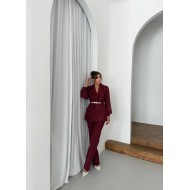 PREMIUM KALİTE TAKIM 188217