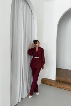 PREMIUM KALİTE TAKIM 188217