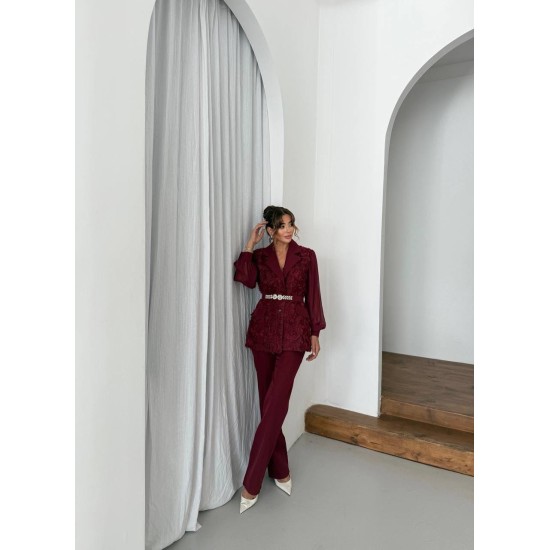 PREMIUM KALİTE TAKIM 188217