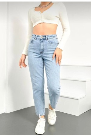 JEAN PANTOLON 188589