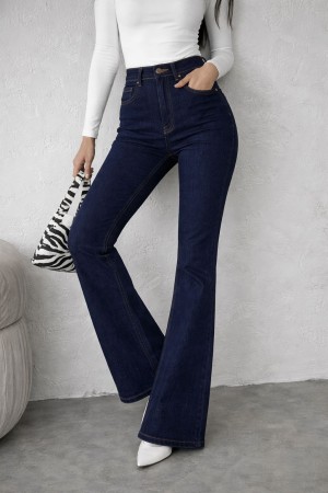 JEAN PANTS 188555