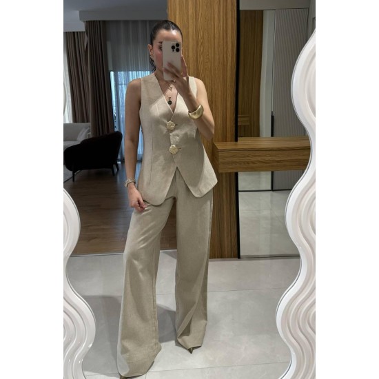 KETEN KUMAS TAKIM 188875