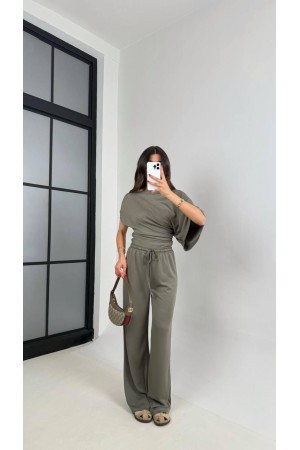 OYSHO KUMAS TAKIM 188815