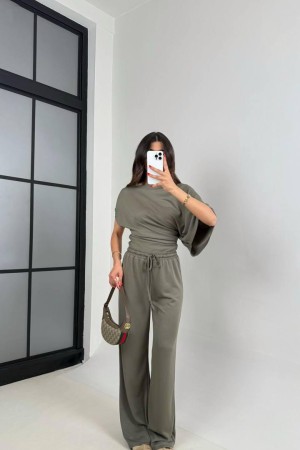 OYSHO KUMAS TAKIM 188815