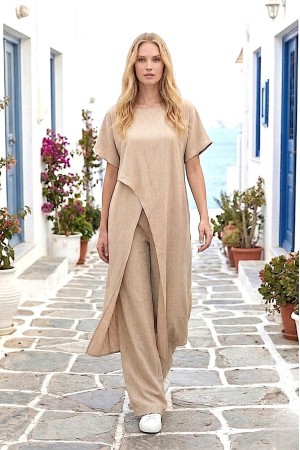 TENSEL KUMAS TAKIM 188839