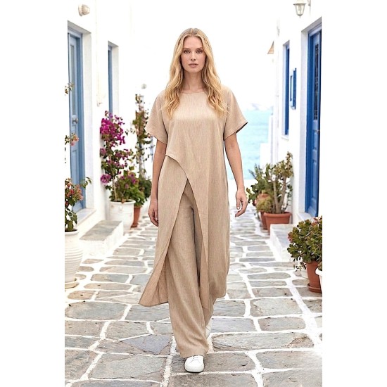 TENSEL KUMAS TAKIM 188839