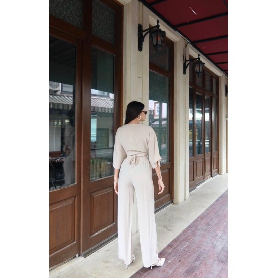 MODAL KUMAS TAKIM 188871