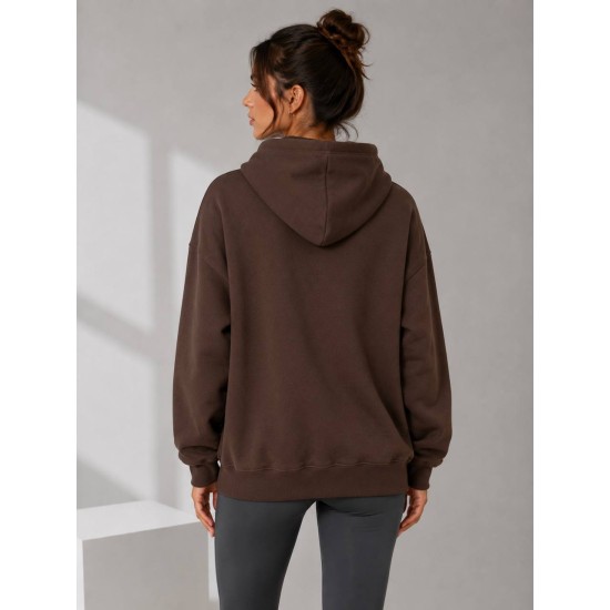 FERMUARLI 3 IPLIK SWEAT 191393