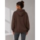 FERMUARLI 3 IPLIK SWEAT 191393