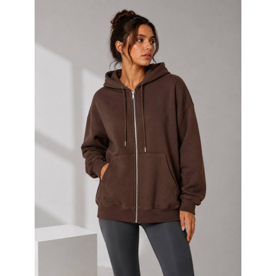 FERMUARLI 3 IPLIK SWEAT 191393
